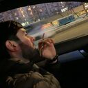 ���������� ������, ���� ������� Narek, 27 ���, ������������ ��� ������, ����� � ���������