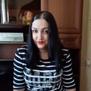  ,   , 38 ,   c 