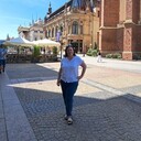 ���������� �������, ���� ������� Ta�����, 48 ���, ������������ ��� ������, ����� � ���������, c�������� ���������