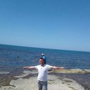 ���������� ������, ���� ������� �����, 44 ����, ������������ ��� ���������