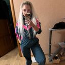 ���������� ������, ���� ������� ����, 34 ����, ������������ ��� c�������� ���������