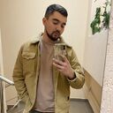 ���������� �����, ���� ������� �����, 26 ���, ������������ ��� ������, ����� � ���������