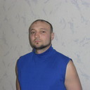  ,   , 45 ,     , c 