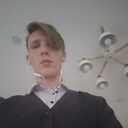 ���������� �������, ���� ������� �����, 26 ���, ������������ ��� ������, ����� � ���������