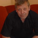  ,   Svesdachet, 56 ,   