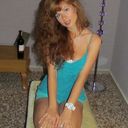 ���������� ���������, ���� ������� Lika, 38 ���, ������������ ��� ������, ����� � ���������, c�������� ���������