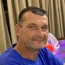  ,   , 55 ,   c 