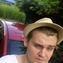  ,   Alexrain, 35 ,   ,   , c 