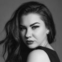 ���������� ��������, ���� ������� ����, 42 ����, ������������ ��� ���������