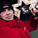 ���������� �����������, ���� ������� ��������, 33 ����, ������������ ��� ������, ����� � ���������