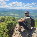 ���������� ���������, ���� ������� ����, 32 ����, ������������ ��� ������, ����� � ���������, ���������