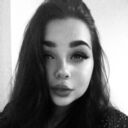  ,   , 23 ,     , c , 