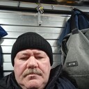  ,   , 58 ,   ,   