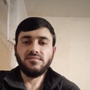 ���������� �����-���������, ���� ������� �����, 30 ���, ������������ ��� ������, ����� � ���������