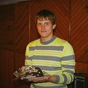 ���������� ������, ���� ������� ����, 34 ����, ������������ ��� ������, ����� � ���������, c�������� ���������