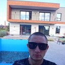 ���������� ����, ���� ������� Maksim, 29 ���, ������������ ��� ������, ����� � ���������, c�������� ���������