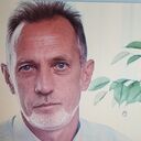 ���������� ��������, ���� ������� ���������, 64 ����, ������������ ��� ������, ����� � ���������, ���������