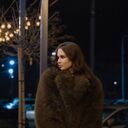 ���������� ������, ���� ������� �����, 23 ����, ������������ ��� ������, ����� � ���������