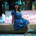 ���������� ������, ���� ������� ����, 54 ����, ������������ ��� ������, ����� � ���������, c�������� ���������