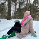 ���������� �������, ���� ������� �����, 39 ���, ������������ ��� c�������� ���������