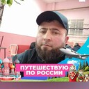 ���������� ���������, ���� ������� ���, 36 ���, ������������ ��� ������, ����� � ���������