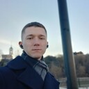  ,   , 24 ,     , c 