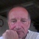   ,   , 74 ,   ,   