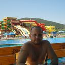 ���������� ����������, ���� ������� ������, 43 ����, ������������ ��� ������