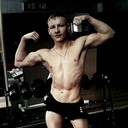 ���������� �����������, ���� ������� �������, 27 ���, ������������ ��� ������, ����� � ���������, c�������� ���������