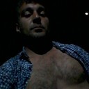 ���������� ����, ���� ������� Orxan, 35 ���, ������������ ��� ������, ����� � ���������, c�������� ���������