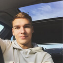 ���������� ������, ���� ������� ������, 30 ���, ������������ ��� ������, ����� � ���������