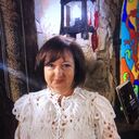 ���������� �������, ���� ������� ������, 58 ���, ������������ 