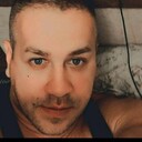 ���������� �����-���������, ���� ������� ������, 45 ���, ������������ ��� ������, ����� � ���������, c�������� ���������