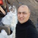  ,   Nodirbek, 38 ,   ,   