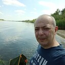  --,   , 42 ,   ,   , c , 