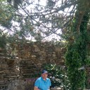 ���������� �������, ���� ������� ������, 46 ���, ������������ ��� ������, ����� � ���������, c�������� ���������