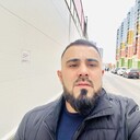  -,   , 33 ,   ,   , c 