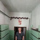  ,   , 67 ,   ,   , c 
