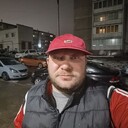 ���������� ���������, ���� ������� ������, 35 ���, ������������ ��� ������, ����� � ���������, c�������� ���������, ���������