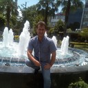  ,   Alisher, 41 ,   ,   , c 