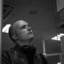 ���������� ������������, ���� ������� �����, 38 ���, ������������ ��� ������, ����� � ���������