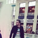 ���������� ������, ���� ������� Bek, 28 ���, ������������ ��� ������, ����� � ���������