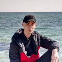 ���������� ������, ���� ������� Alex, 28 ���, ������������ ��� ������, ����� � ���������, c�������� ���������