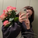 ���������� ������, ���� ������� ������, 28 ���, ������������ ��� ������, ����� � ���������