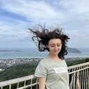 ���������� �����-���������, ���� ������� ������, 35 ���, ������������ ��� c�������� ���������