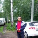 ���������� ������������, ���� ������� ������, 60 ���, ������������ ��� ������, ����� � ���������, c�������� ���������