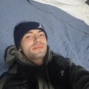  -,   Vanlav, 32 ,   ,   , c 