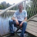 ���������� ����, ���� ������� ������, 51 ���, ������������ ��� ������, ����� � ���������, c�������� ���������