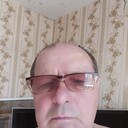  ,   , 67 ,   ,   