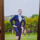  --,   Ilya, 34 ,   ,   